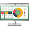 Ecran HP EliteDisplay E223 21.5" Full HD LED