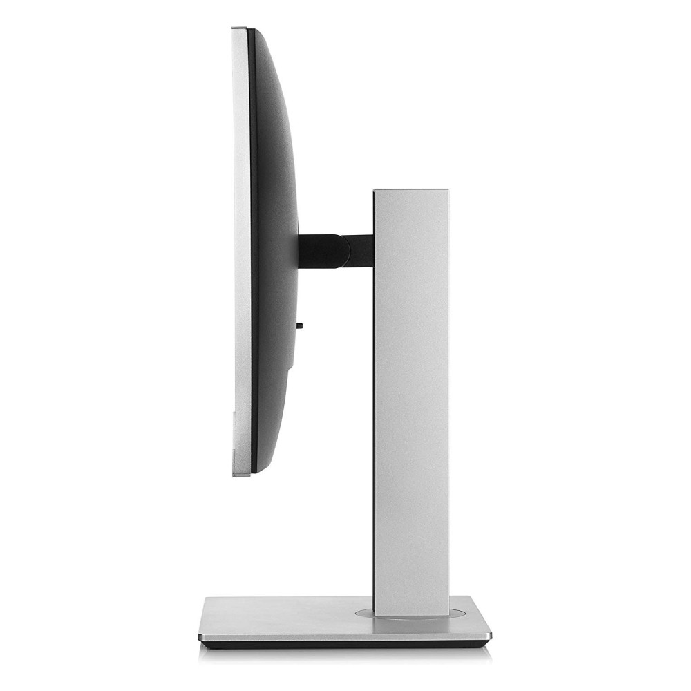 Ecran HP EliteDisplay E223 21.5" Full HD LED