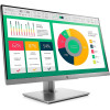 Ecran HP EliteDisplay E223 21.5" Full HD LED