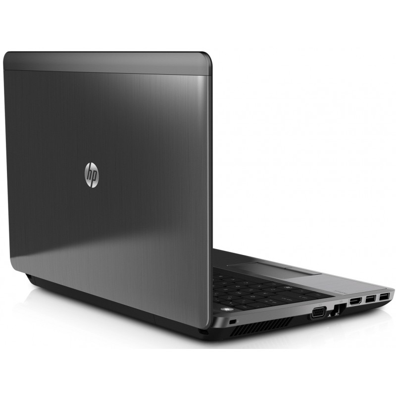 HP ProBook 4340s