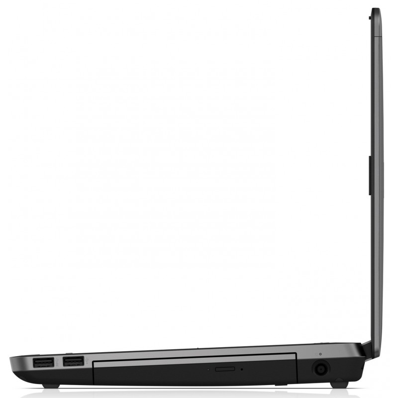 HP ProBook 4340s