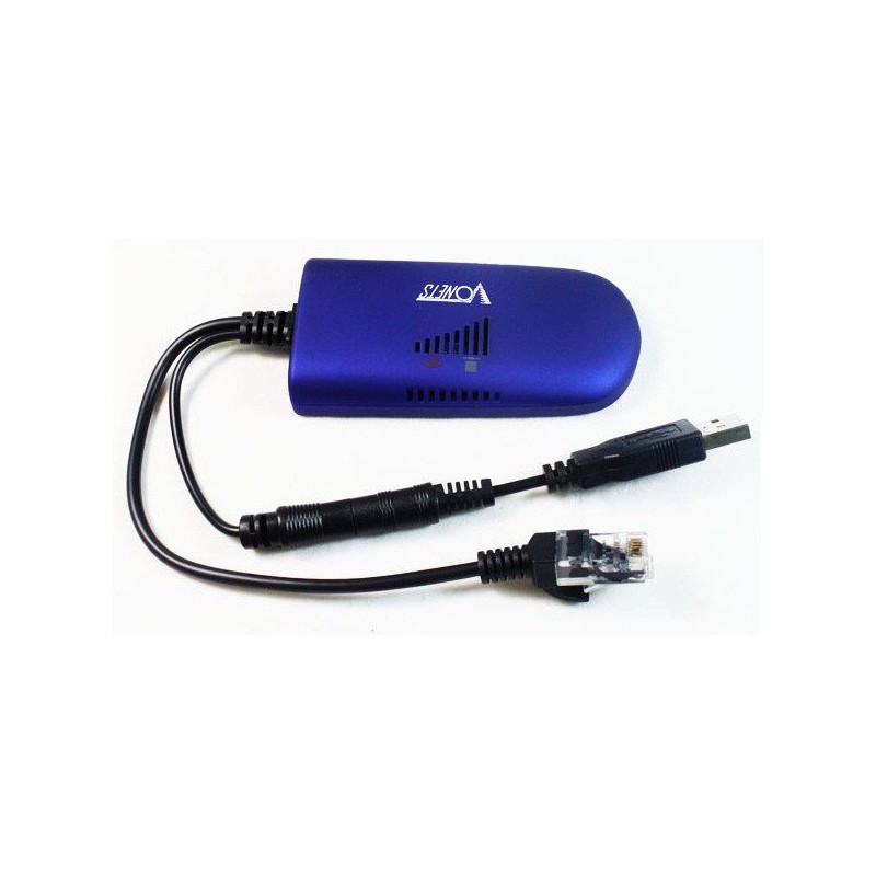 Wifi Bridge Compatible avec DreamBox