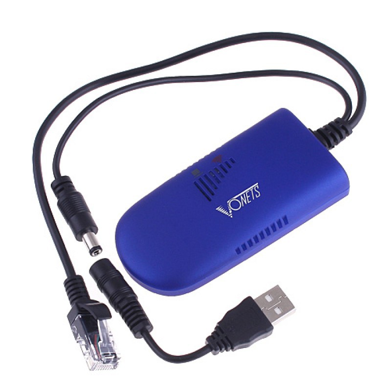 Wifi Bridge Compatible avec DreamBox