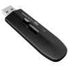Clé USB 2.0 TeamGroup C185 / 16 Go / Noir