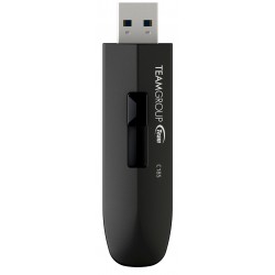 Clé USB 2.0 TeamGroup C185...