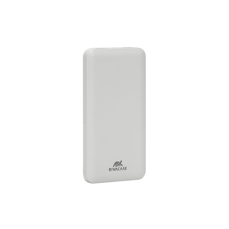 POWER BANK RIVACASE RIVAPOWER VA2005 / 5000 MAH