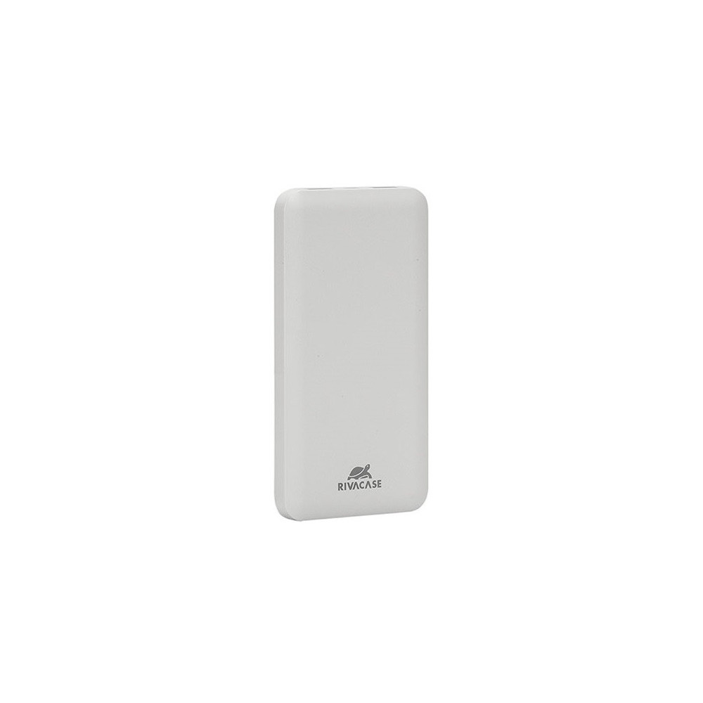 POWER BANK RIVACASE RIVAPOWER VA2005 / 5000 MAH