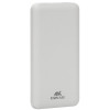 POWER BANK RIVACASE RIVAPOWER VA2005 / 5000 MAH