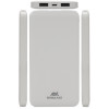 POWER BANK RIVACASE RIVAPOWER VA2005 / 5000 MAH