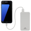 POWER BANK RIVACASE RIVAPOWER VA2005 / 5000 MAH