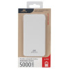 POWER BANK RIVACASE RIVAPOWER VA2005 / 5000 MAH
