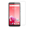 Film de protection Nano Glass 9H pour Logicom Must