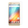 Film de protection Nano Glass 9H pour Logicom Power Bot