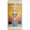 Film de protection Nano Glass 9H pour Evertek V4 Plus