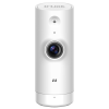 MINI CAMÉRA D-LINK WI‑FI HD
