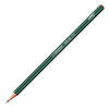 Crayon graphite STABILO Othello 282/B