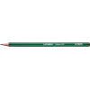 Crayon graphite STABILO Othello 282/HB