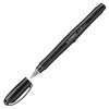 Stylo rollers STABILO blAck+ 0.5MM / Noir