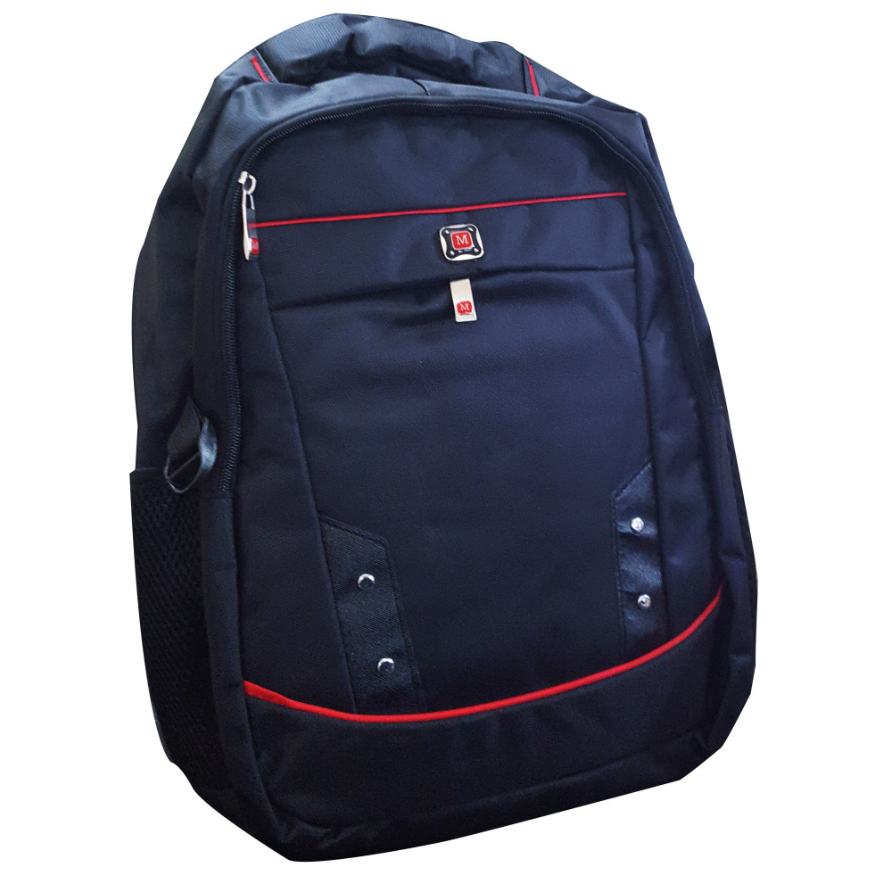 Sac à dos pour PC Portable 15.6"