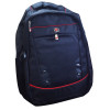 Sac à dos pour PC Portable 15.6"