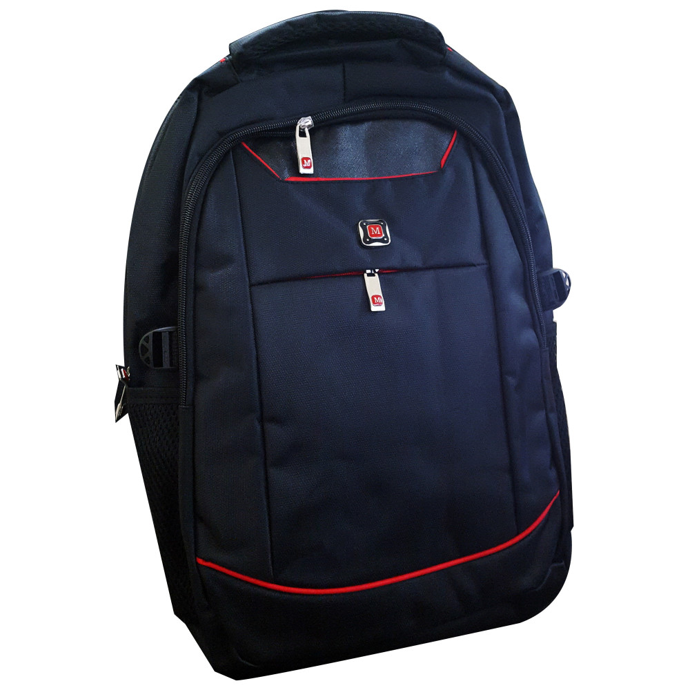 Sac à dos pour PC Portable 15.6"