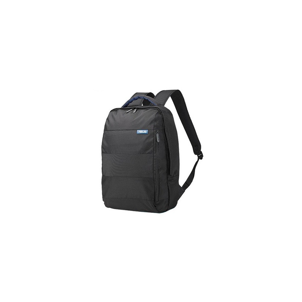 Sac à Dos Asus 15.6" / Noir