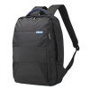 Sac à Dos Asus 15.6" / Noir