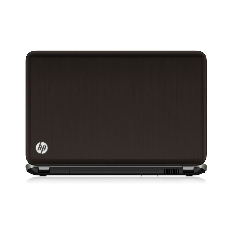 HP DV7-7090ef