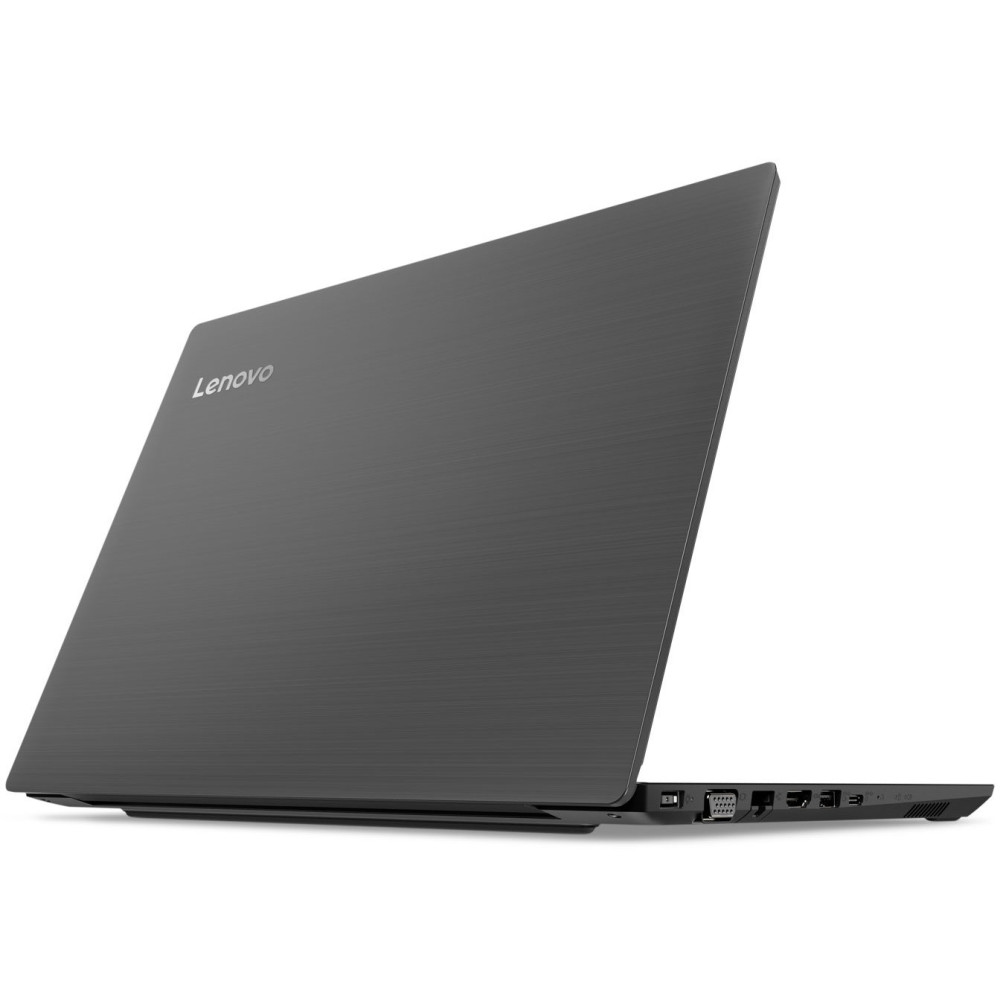 Pc Portable Lenovo V330 / i5 8è Gén / 20 Go + SIM Orange Offerte 30 Go