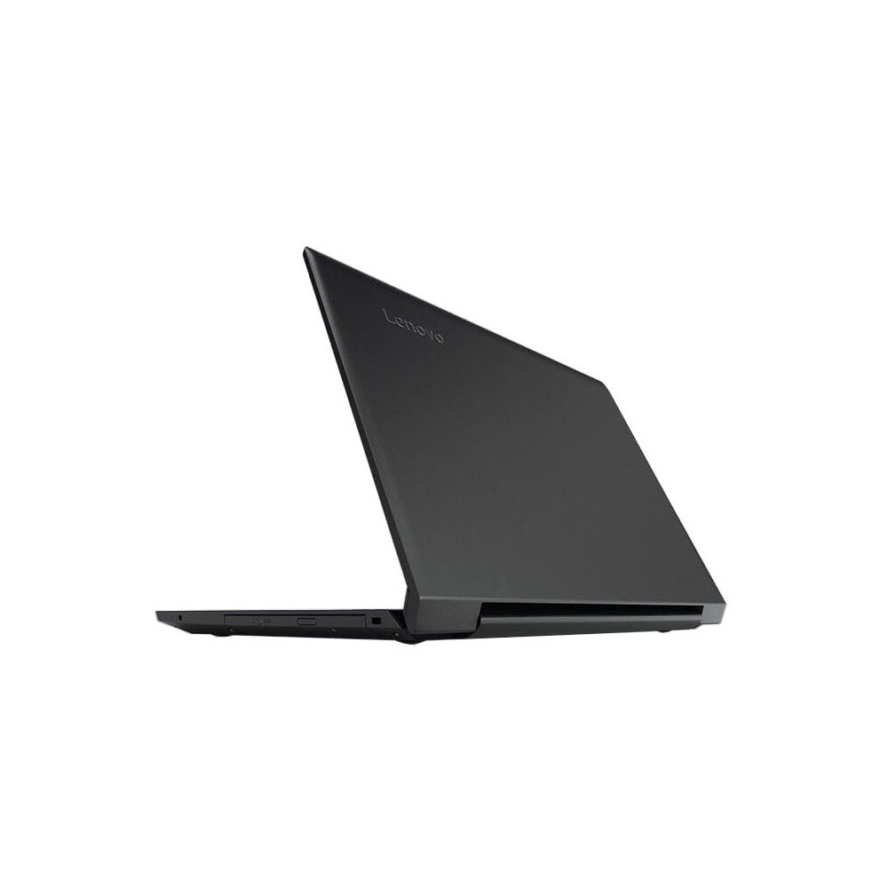 Pc Portable Lenovo V110 Pro / i3 6è Gén / 20 Go / Noir + SIM Orange 30 Go