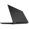 Pc Portable Lenovo V110 Pro / i3 6è Gén / 20 Go / Noir + SIM Orange 30 Go