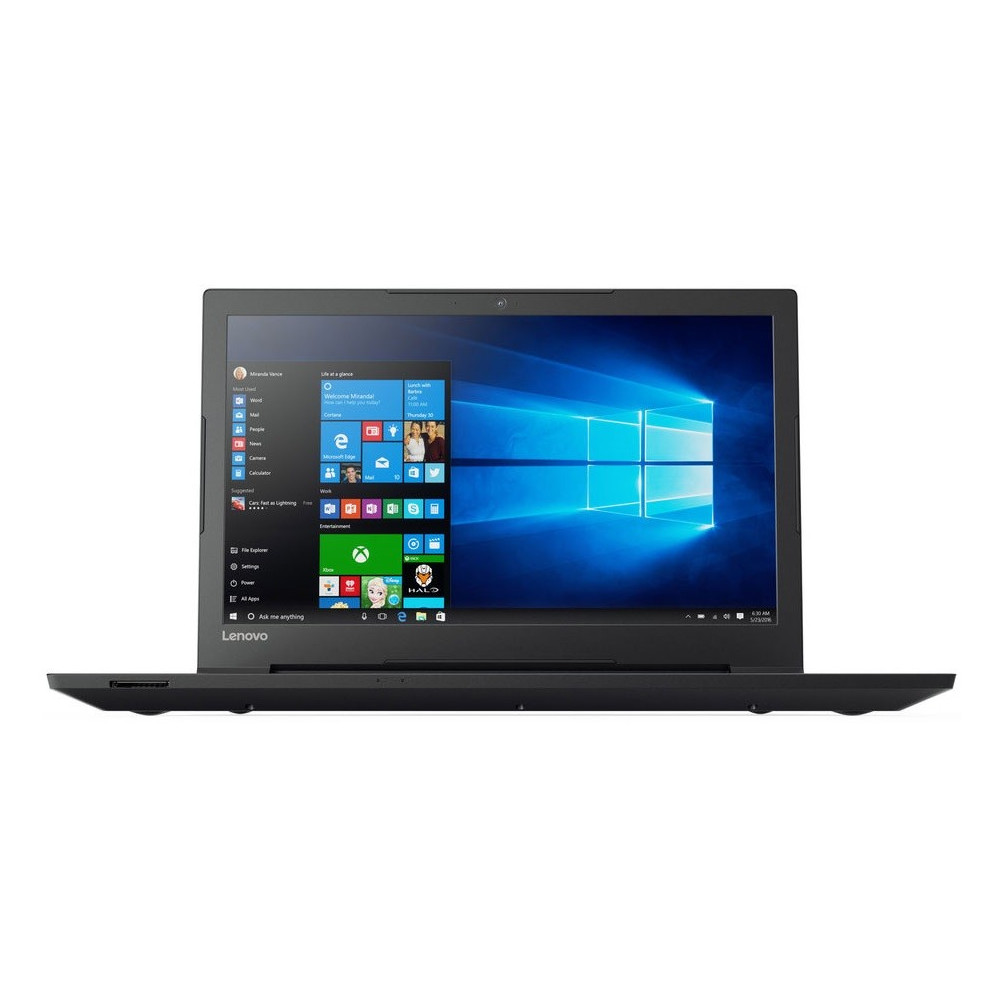 Pc Portable Lenovo V110 Pro / i3 6è Gén / 20 Go / Noir + SIM Orange 30 Go