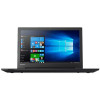 Pc Portable Lenovo V110 Pro / i3 6è Gén / 20 Go / Noir + SIM Orange 30 Go