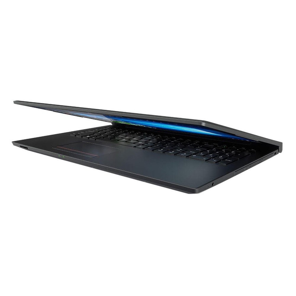 Pc Portable Lenovo V110 Pro / i3 6è Gén / 20 Go / Noir + SIM Orange 30 Go