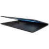 Pc Portable Lenovo V110 Pro / i3 6è Gén / 20 Go / Noir + SIM Orange 30 Go