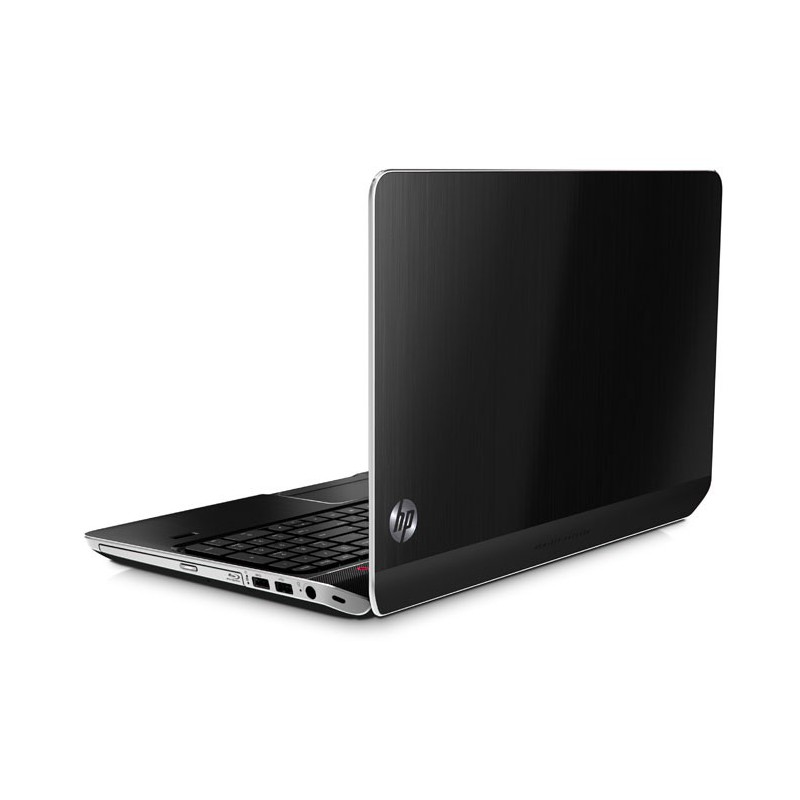 HP Pavilion DV6-7151ek