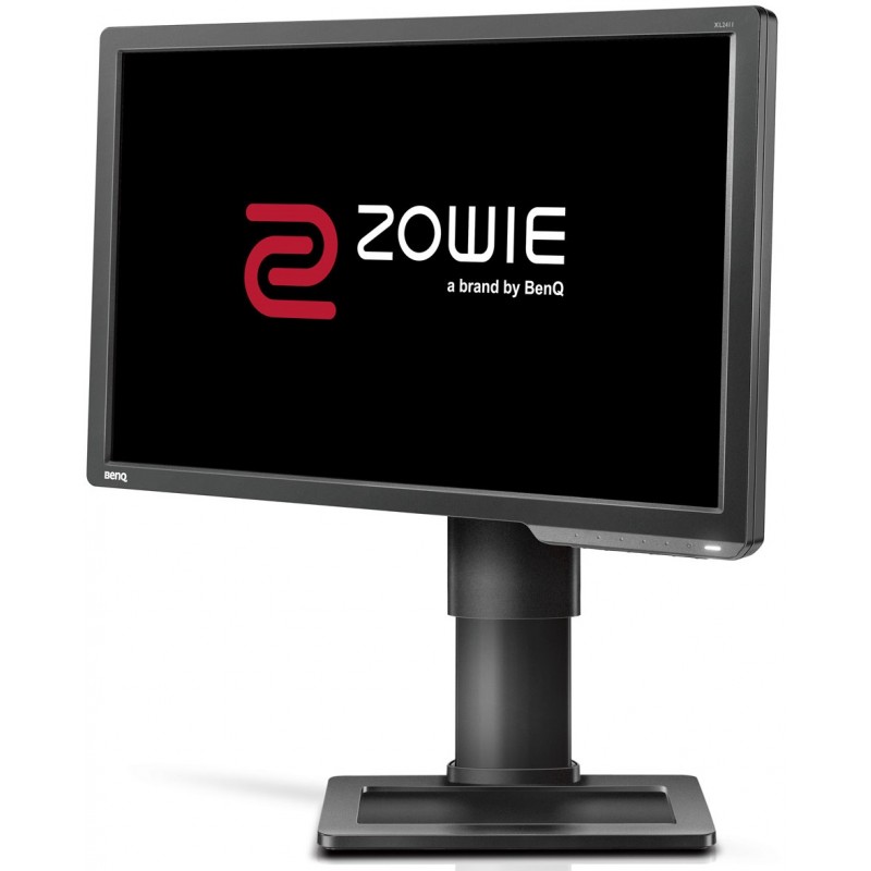 Ecran Gaming AOC 24 FULL HD CURVED (C24G1) - Tunewtec Tunisie