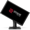 Ecran Gaming BenQ Zowie XL2411P / 24" Full HD 144 Hz