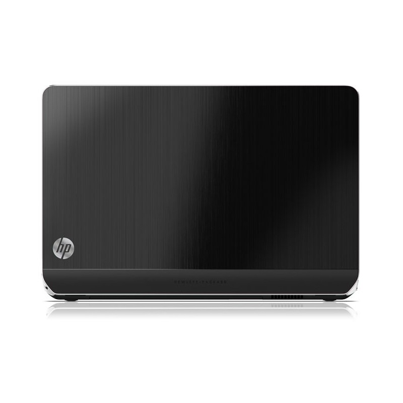 HP Pavilion DV6-7151ek