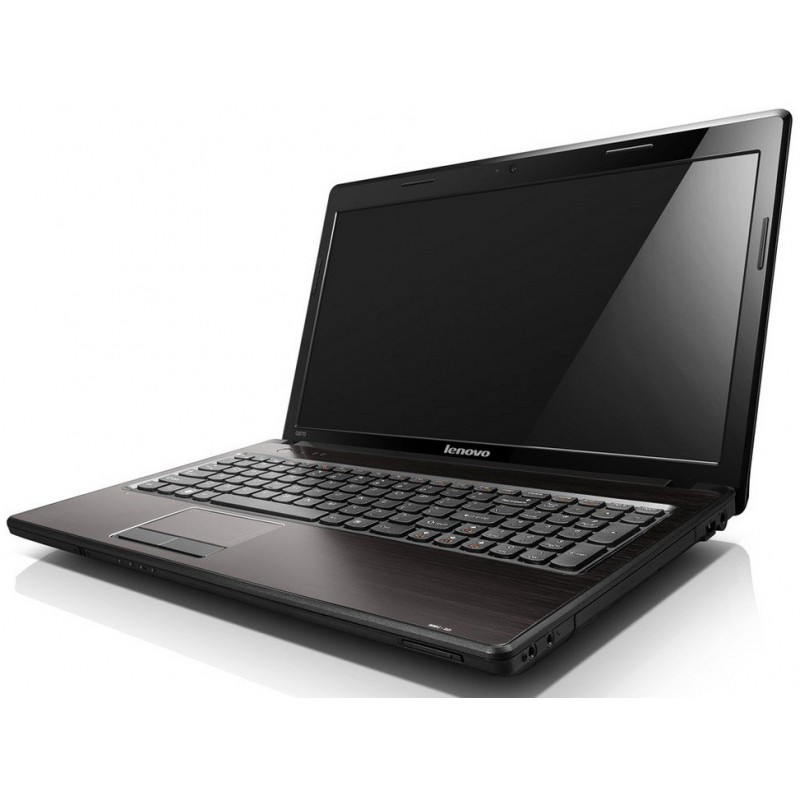 Lenovo G570A