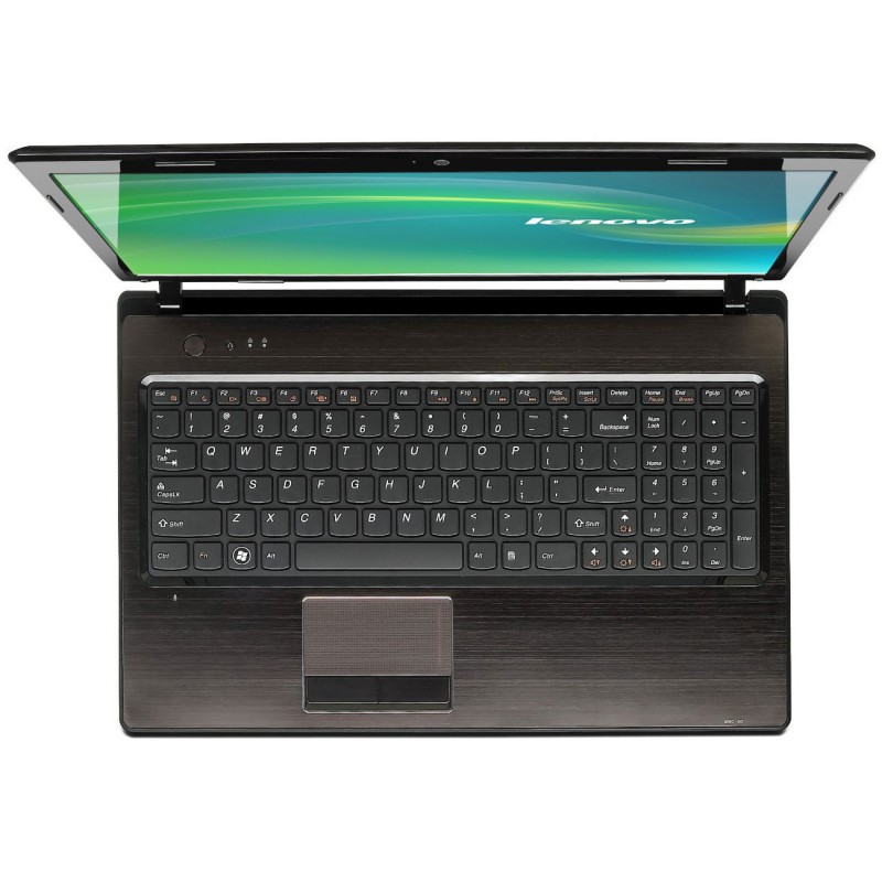 Lenovo G570A