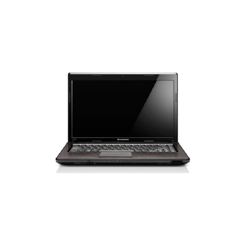 Lenovo ideapad g470. Lenovo ideapad g570. Ноутбук леново 570. Lenovo g470 i3. Lenovo ideapad g570.