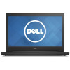 Pc Portable Dell Inspiron 3567 / i3 7è Gén / 12 Go / Noir + SIM Orange Offerte 30 Go