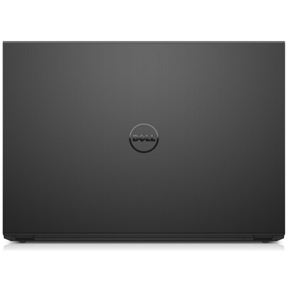 Pc Portable Dell Inspiron 3567 / i3 7è Gén / 12 Go / Noir + SIM Orange Offerte 30 Go