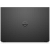 Pc Portable Dell Inspiron 3567 / i3 7è Gén / 12 Go / Noir + SIM Orange Offerte 30 Go