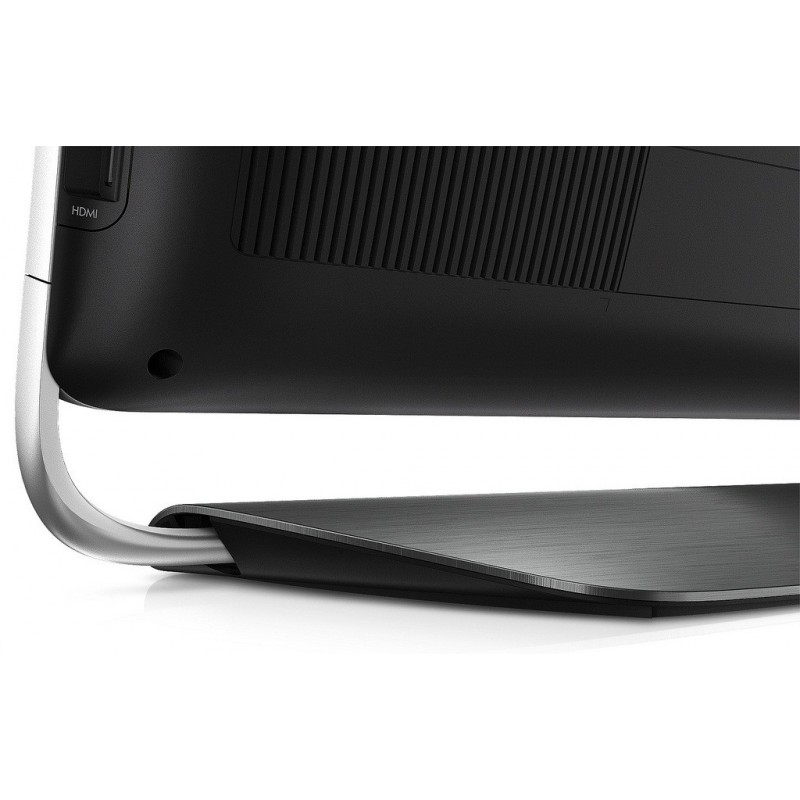 HP Omni 27-1000ef
