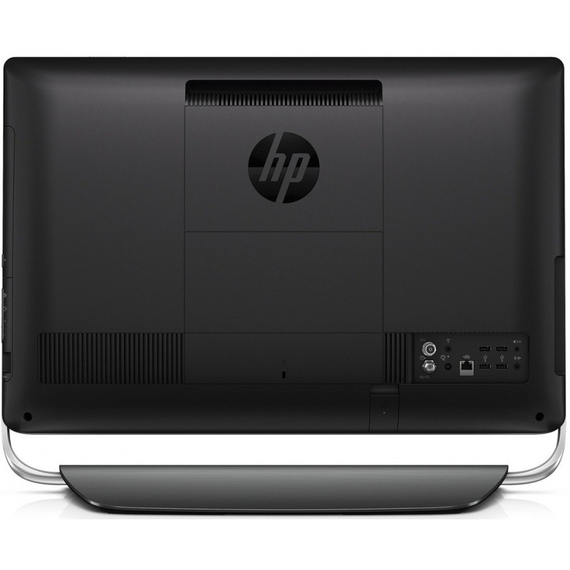 HP Omni 27-1000ef
