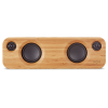 Haut-Parleur Portable Bluetooth Marley Get Together Mini / Palme