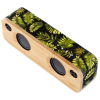 Haut-Parleur Portable Bluetooth Marley Get Together Mini / Palme