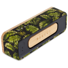Haut-Parleur Portable Bluetooth Marley Get Together Mini / Palme